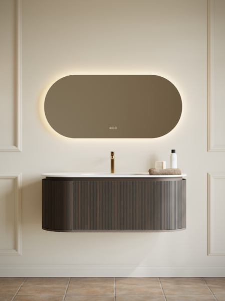 Calenella 1200 White-1