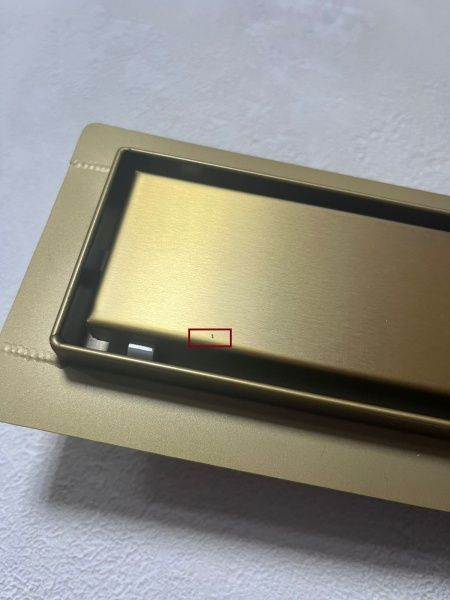 AltroBagnoLivello071209OrSp (1)