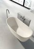 AltroBagnoFiorina090218Cream3
