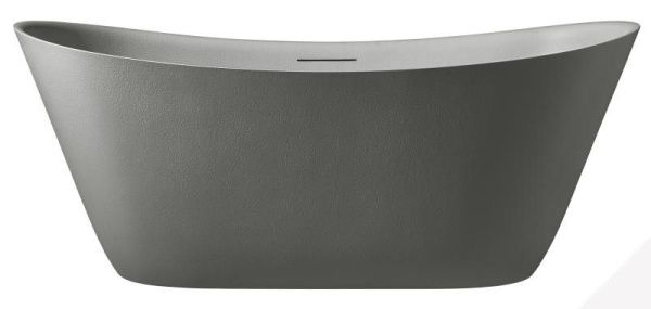 AltroBagnoFiorina090219CementGrey