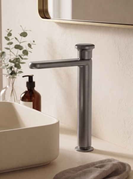 Ricco 010249 GM int