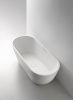 AltroBagnoBruna090201White8