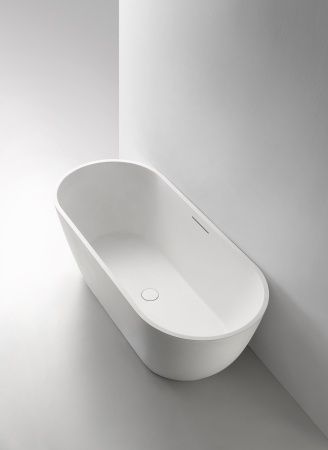 AltroBagnoBruna090201White8