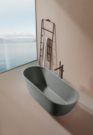 AltroBagnoBruna090204CementGrey 5