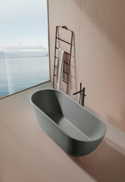 AltroBagnoBruna090204CementGrey 5