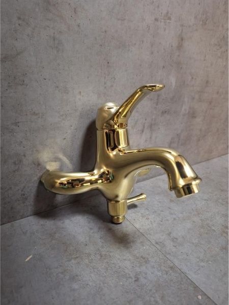 Монтажная область 16