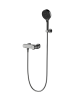 Ricco 0235 GM-1