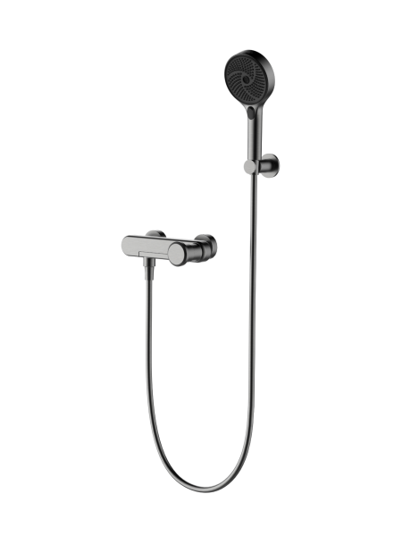 Ricco 0235 GM-1