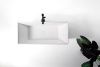 AltroBagnoFrancesca090101White 4