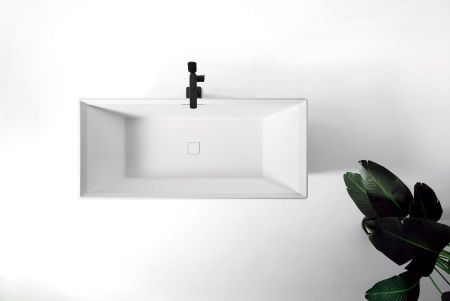 AltroBagnoFrancesca090101White 4