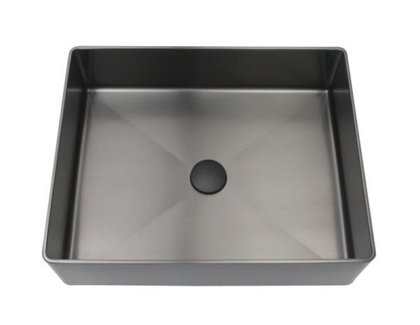 669a1c737f2b11ef8d1c005056b6c6a1_b7e451d708d311f08d88005056b6c6a1