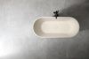 AltroBagnoBruna090203Cream3