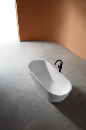 AltroBagnoBruna090201White6