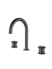 Ricco 010604 MB-1
