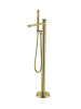 Ricco 020212 BG-1