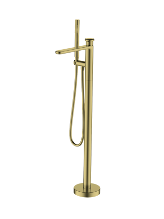 Ricco 020212 BG-1