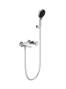 Ricco 0232 Cr-2