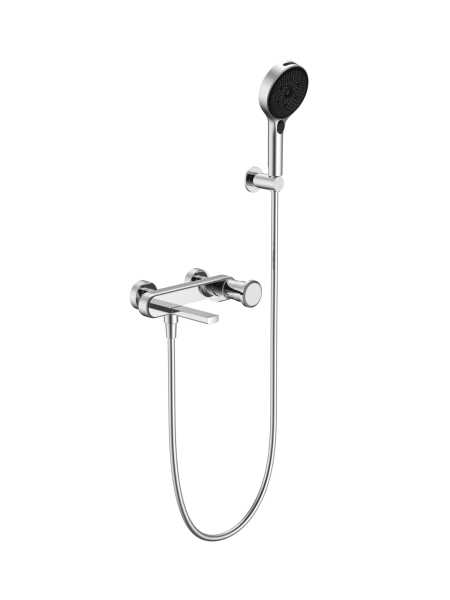 Ricco 0232 Cr-2