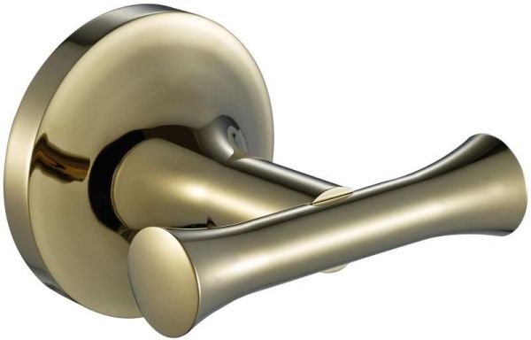 крючок corposo 081010 or