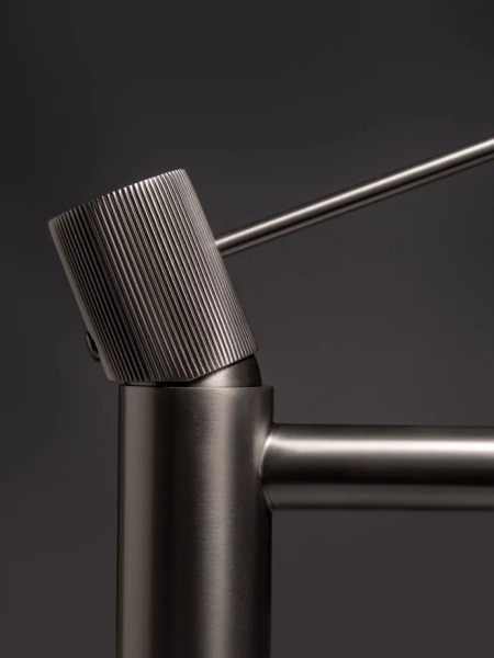 Bilancia010226 GM (2)