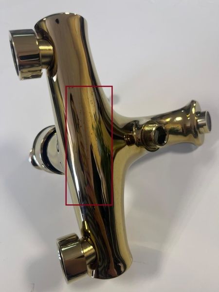 AltroBagnoBeatrice0210Or