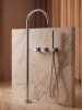 Ricco 020204 Cr int