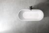 AltroBagnoBruna090201White9