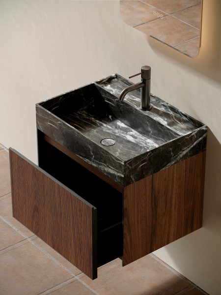 Pino 600 Italian Grey-1