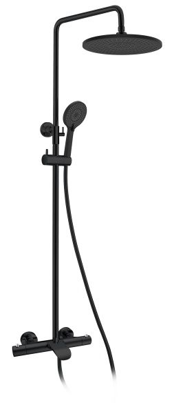 Душевая система с термостатом 1491839 MB