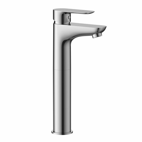 Смеситель для раковины 1158200 Cr