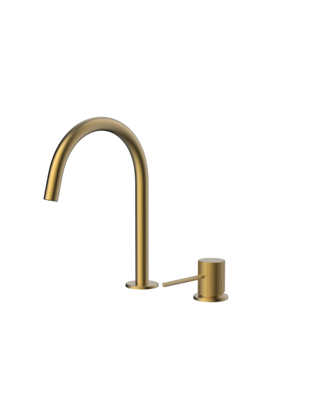 Bilancia 010903 PVDBG