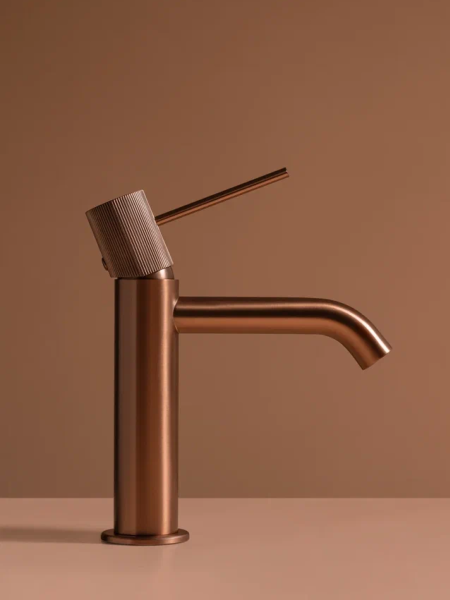 Bilancia 0144 BC (2)