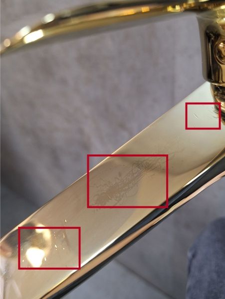 Монтажная область 38