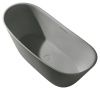 AltroBagnoFiorina090219CementGrey 1