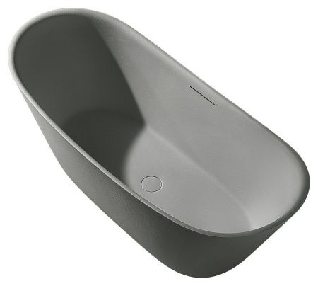 AltroBagnoFiorina090219CementGrey 1