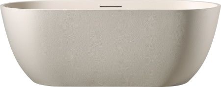 AltroBagnoBruna090203Cream