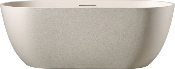 AltroBagnoBruna090203Cream