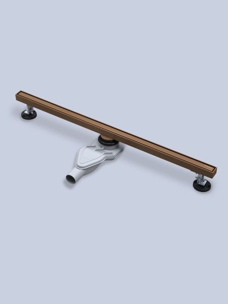 AltroBagnoSupremo071236RaSp3