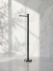 Ricco 010316 GM int