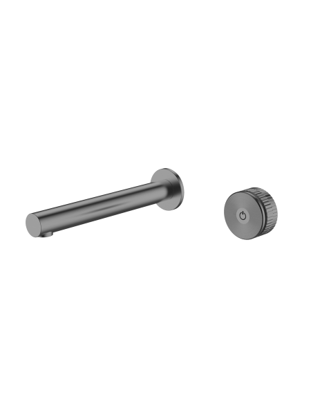 Iconico 010526 GM