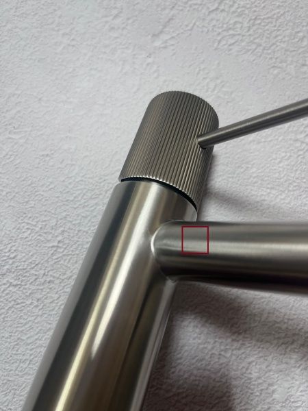 AltroBagnoBilancia0140Ni