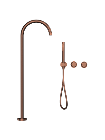 Ricco 020208 BC