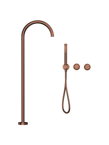 Ricco 020208 BC