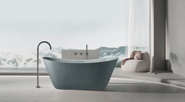 AltroBagnoFiorina090217GraniteGray (1)