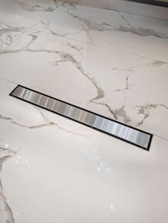 AltroBagnoLivello071207Cr1