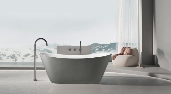 AltroBagnoFiorina090220CementGrey&White (1)