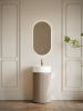 Chia 450 Natural Oak-6