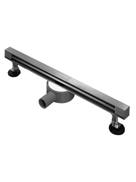 AltroBagnoTrave071216Ni