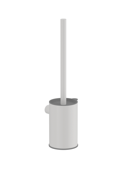 Luminoso 081222 MW