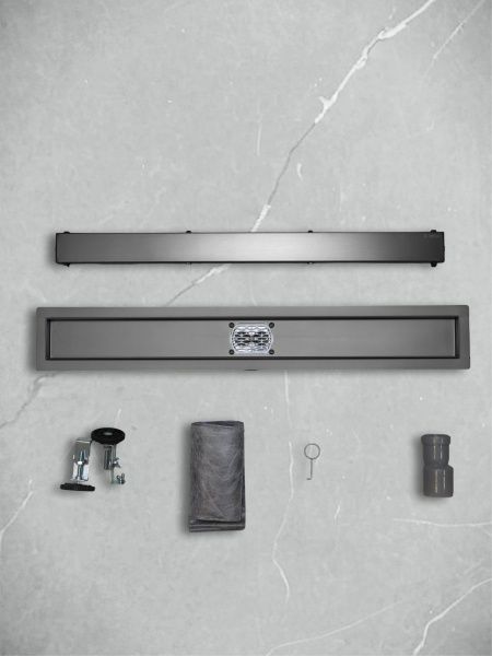 AltroBagnoLivello071241GrMt1